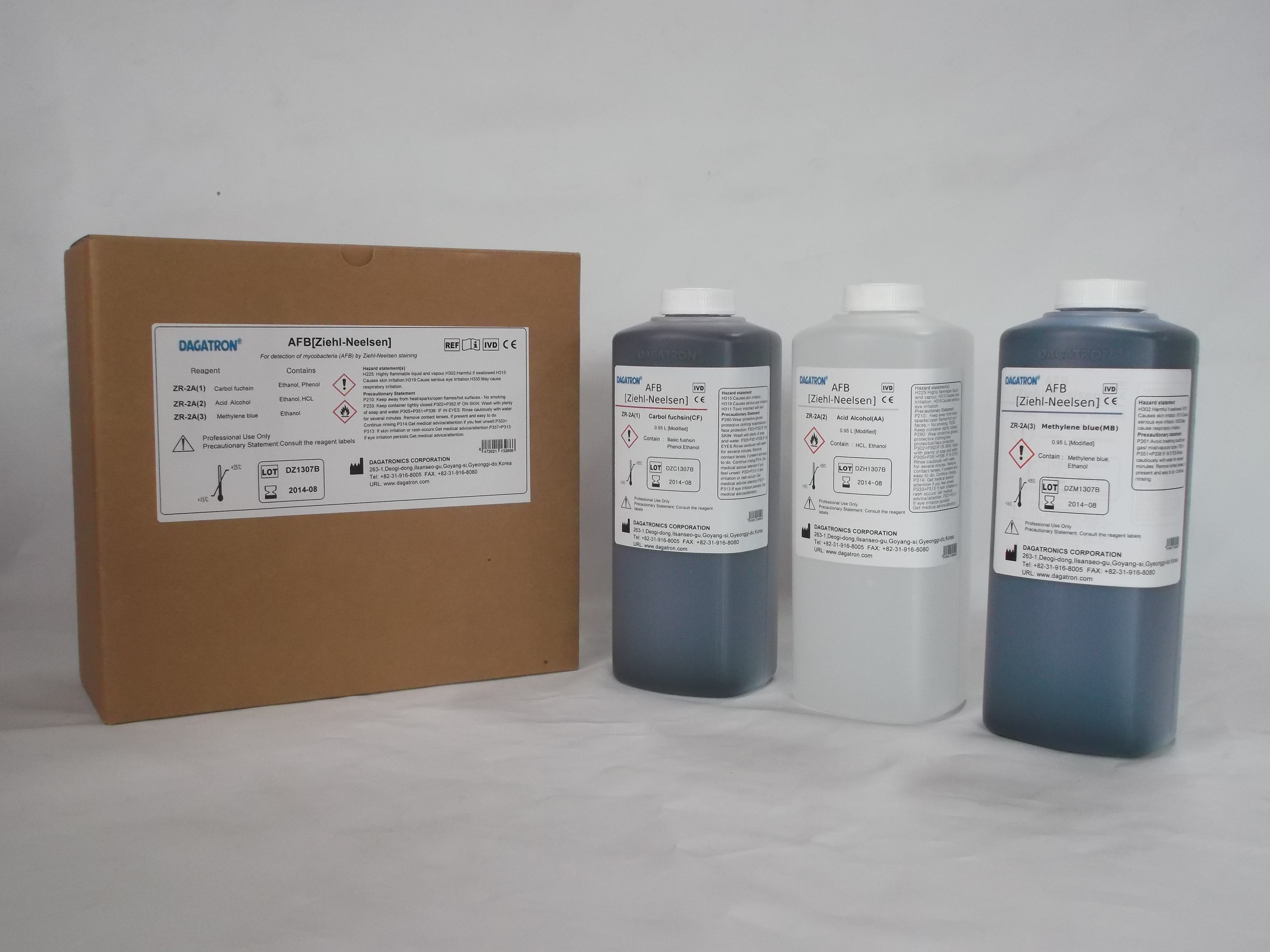 Dagatron��ʽ-��ķ�_ȾɫҺ��HR-2A��