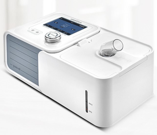 YH-730�����C