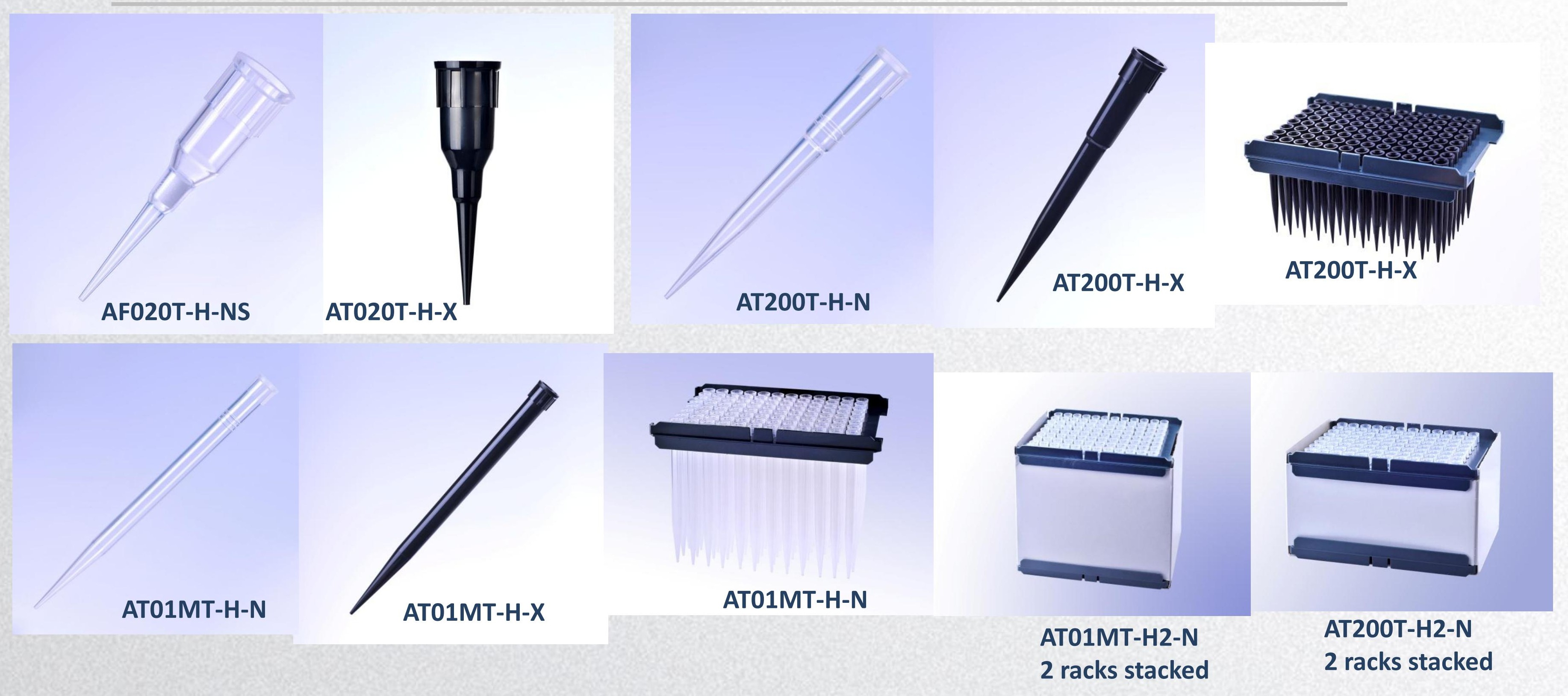 �Ԅ�(d��ng)�����^�m��Tecan