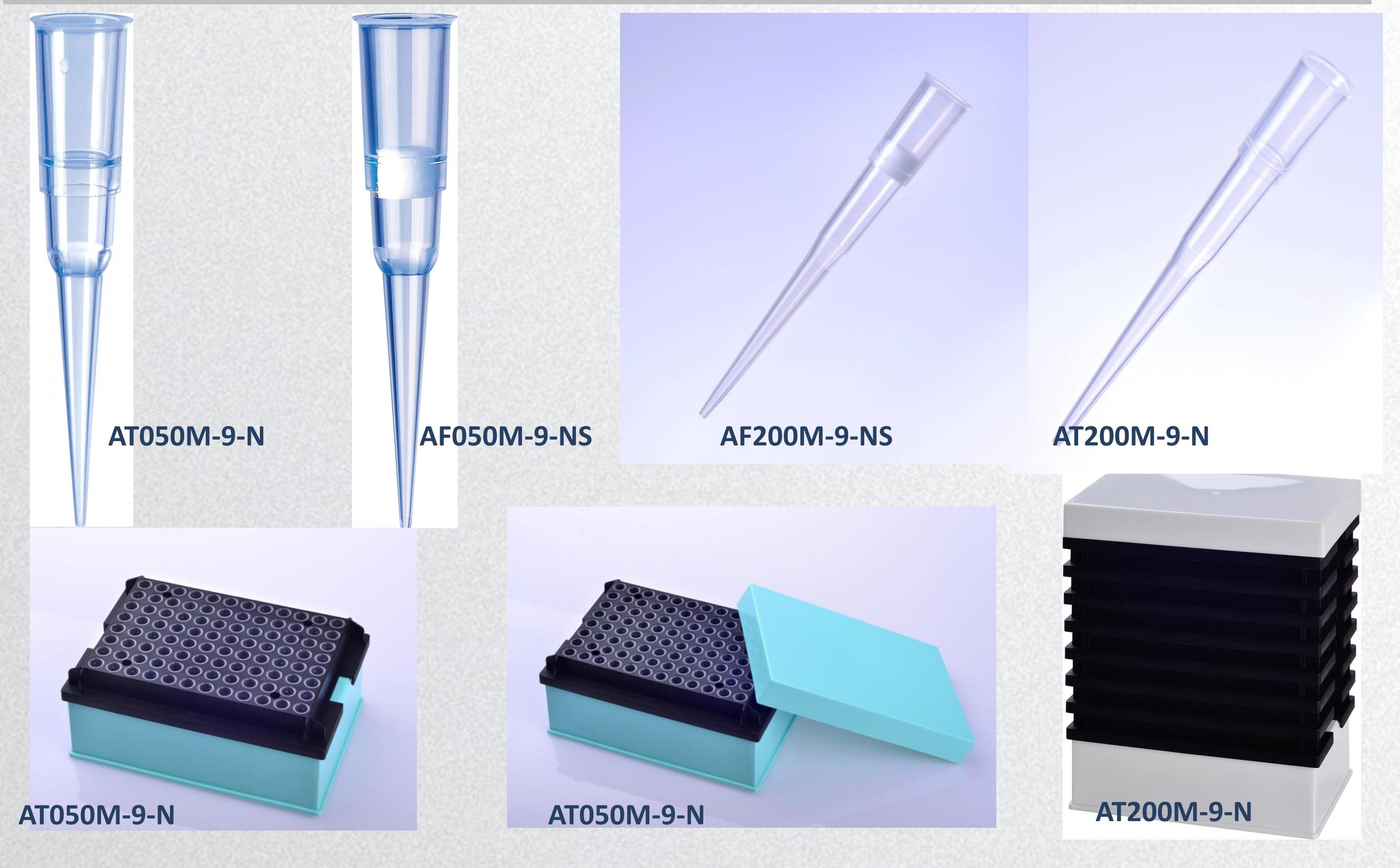 �Ԅ�(d��ng)�����^�m��Tecan MCA