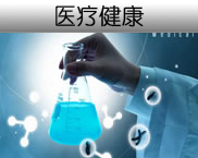 �t(y��)������